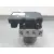 Abs para Fiat Tipo Ii (357) Berlina