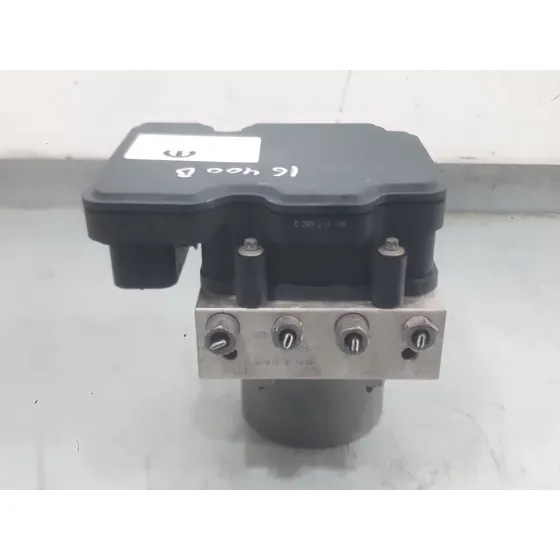 Abs para Fiat Tipo Ii (357) Berlina