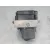 Abs para Fiat Tipo Ii (357) Berlina