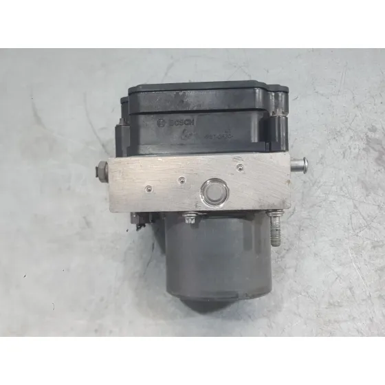 Abs para Fiat Tipo Ii (357) Berlina