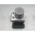 Abs para Fiat Tipo Ii (357) Berlina
