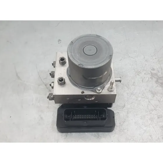 Abs para Fiat Tipo Ii (357) Berlina