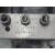 Abs para Fiat Tipo Ii (357) Berlina
