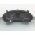 Cuadro Instrumentos para Fiat Tipo Ii (357) Berlina