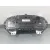 Cuadro Instrumentos para Fiat Tipo Ii (357) Berlina