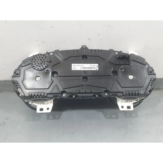 Cuadro Instrumentos para Fiat Tipo Ii (357) Berlina