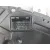 Cuadro Instrumentos para Fiat Tipo Ii (357) Berlina