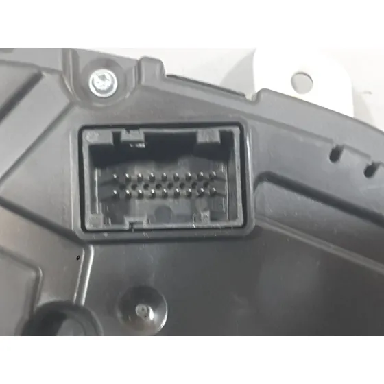Cuadro Instrumentos para Fiat Tipo Ii (357) Berlina