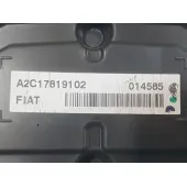Cuadro Instrumentos para Fiat Tipo Ii (357) Berlina
