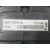 Cuadro Instrumentos para Fiat Tipo Ii (357) Berlina