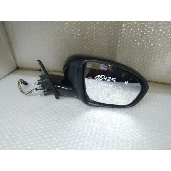 Retrovisor Derecho para Renault Talisman