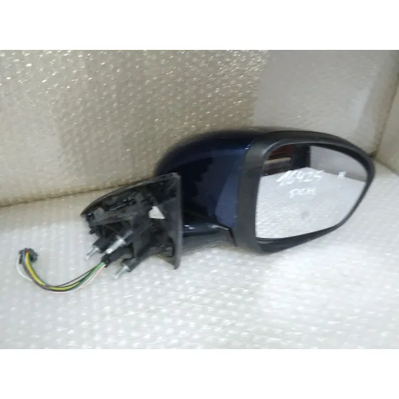 Retrovisor Derecho para Renault Talisman