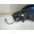 Retrovisor Derecho para Renault Talisman