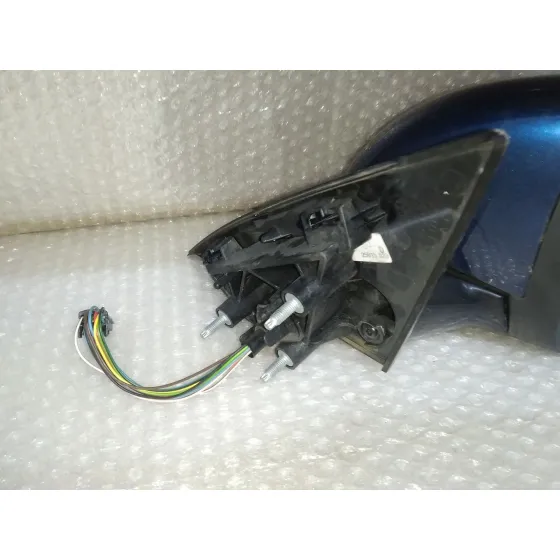 Retrovisor Derecho para Renault Talisman