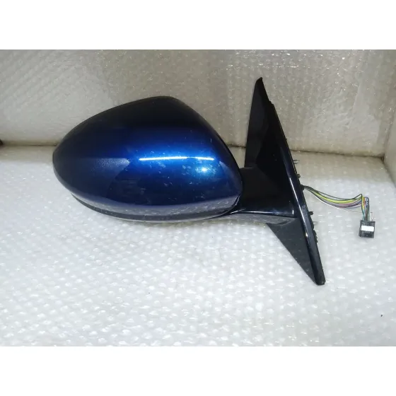 Retrovisor Derecho para Renault Talisman