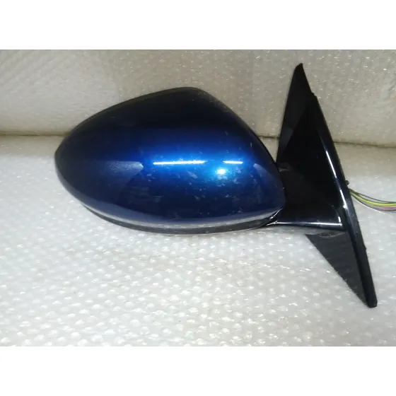 Retrovisor Derecho para Renault Talisman