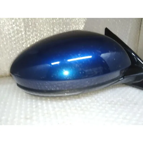 Retrovisor Derecho para Renault Talisman