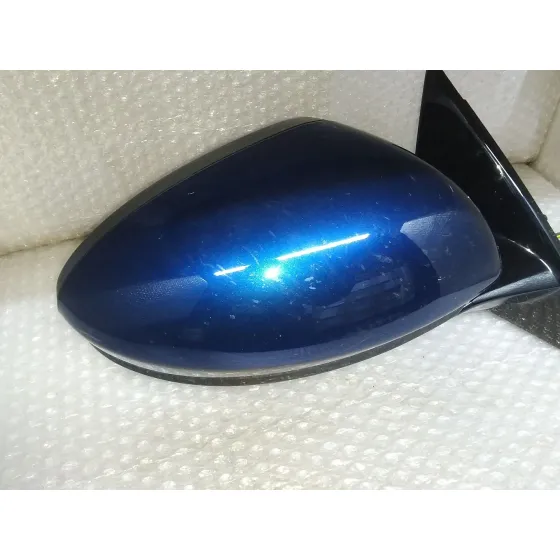 Retrovisor Derecho para Renault Talisman