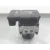 Abs para Volvo V40 Hatchback (525)