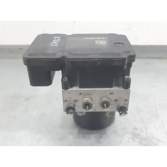 Abs para Volvo V40 Hatchback (525)