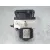 Abs para Volvo V40 Hatchback (525)