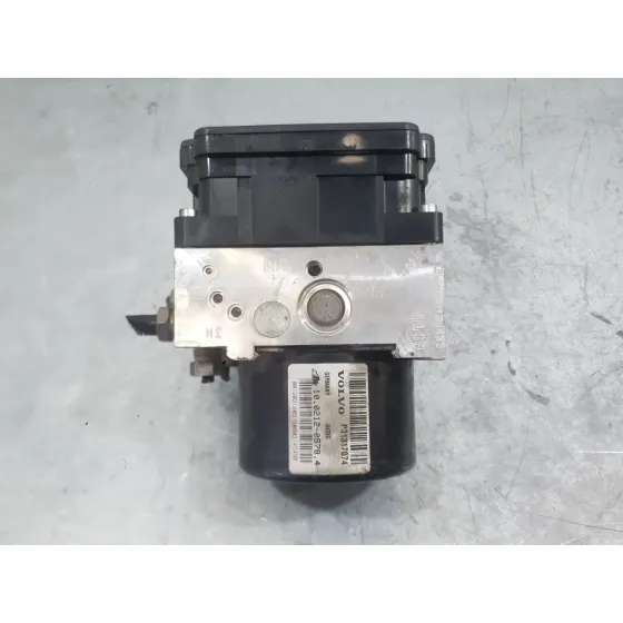 Abs para Volvo V40 Hatchback (525)