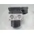 Abs para Volvo V40 Hatchback (525)