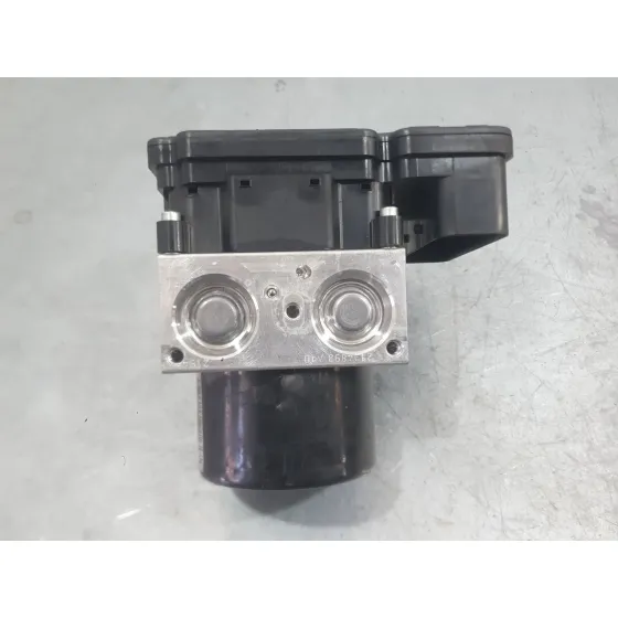 Abs para Volvo V40 Hatchback (525)