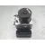 Abs para Volvo V40 Hatchback (525)