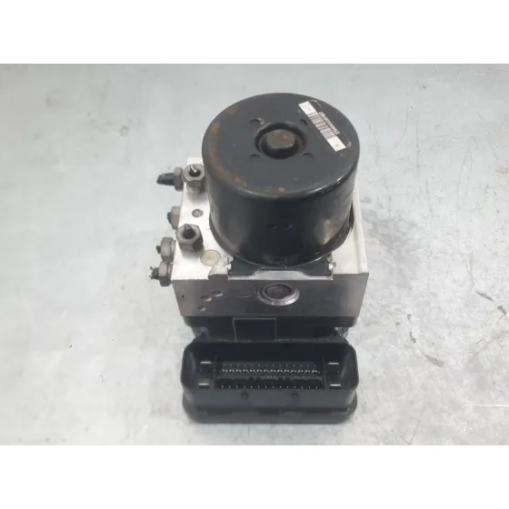 Abs para Volvo V40 Hatchback (525)