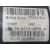 Abs para Volvo V40 Hatchback (525)