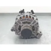 Alternador para Volvo V40 Hatchback (525)