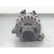 Alternador para Volvo V40 Hatchback (525)