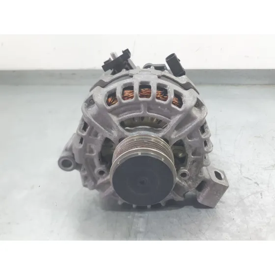 Alternador para Volvo V40 Hatchback (525)