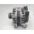 Alternador para Volvo V40 Hatchback (525)