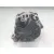 Alternador para Volvo V40 Hatchback (525)