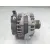 Alternador para Volvo V40 Hatchback (525)