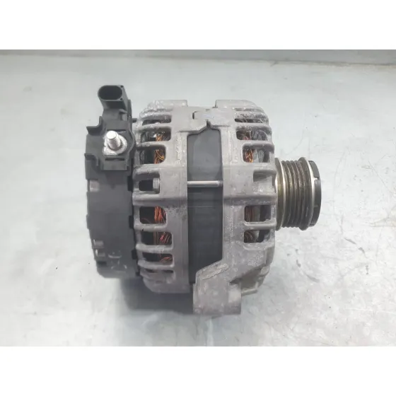 Alternador para Volvo V40 Hatchback (525)