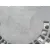 Alternador para Volvo V40 Hatchback (525)