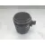 Caudalimetro para Volvo V40 Hatchback (525)