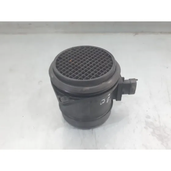 Caudalimetro para Volvo V40 Hatchback (525)