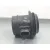 Caudalimetro para Volvo V40 Hatchback (525)