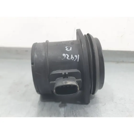 Caudalimetro para Volvo V40 Hatchback (525)