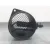 Caudalimetro para Volvo V40 Hatchback (525)