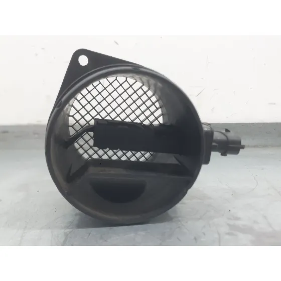 Caudalimetro para Volvo V40 Hatchback (525)