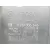 Caudalimetro para Volvo V40 Hatchback (525)