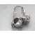 Motor Arranque para Volvo V40 Hatchback (525)