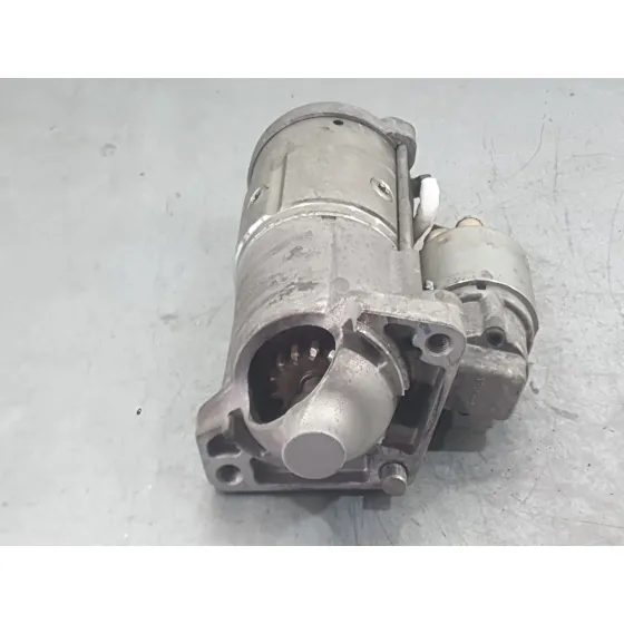 Motor Arranque para Volvo V40 Hatchback (525)