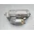 Motor Arranque para Volvo V40 Hatchback (525)