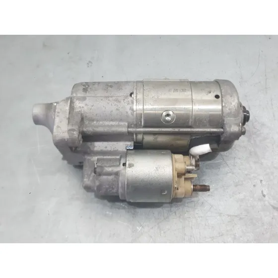 Motor Arranque para Volvo V40 Hatchback (525)